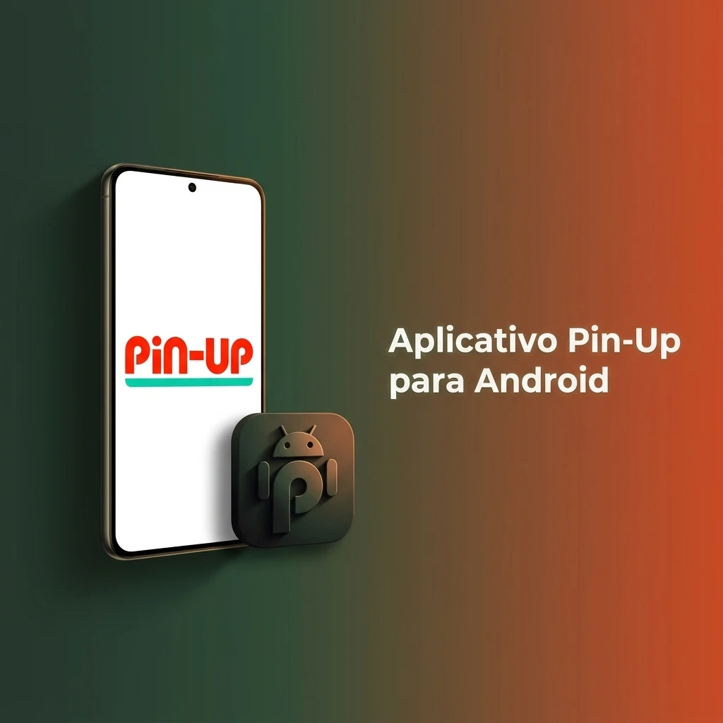 pin up apk brasil