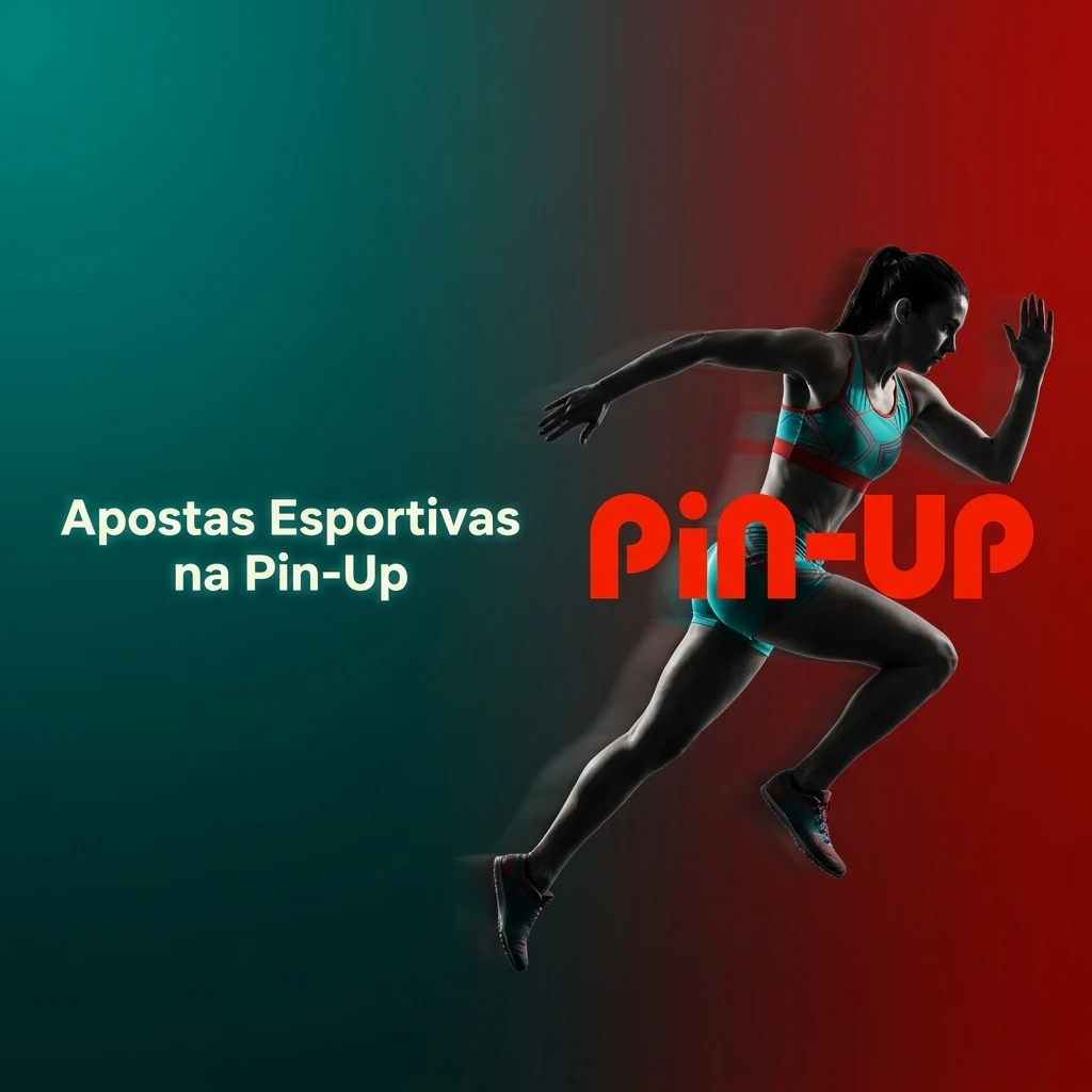 Apostas esportivas na Pin-Up com mais de 30 esportes disponíveis, incluindo futebol, tênis e eSports