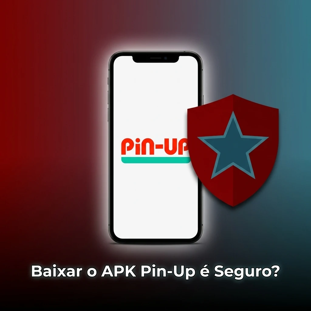 pin up baixar brasil