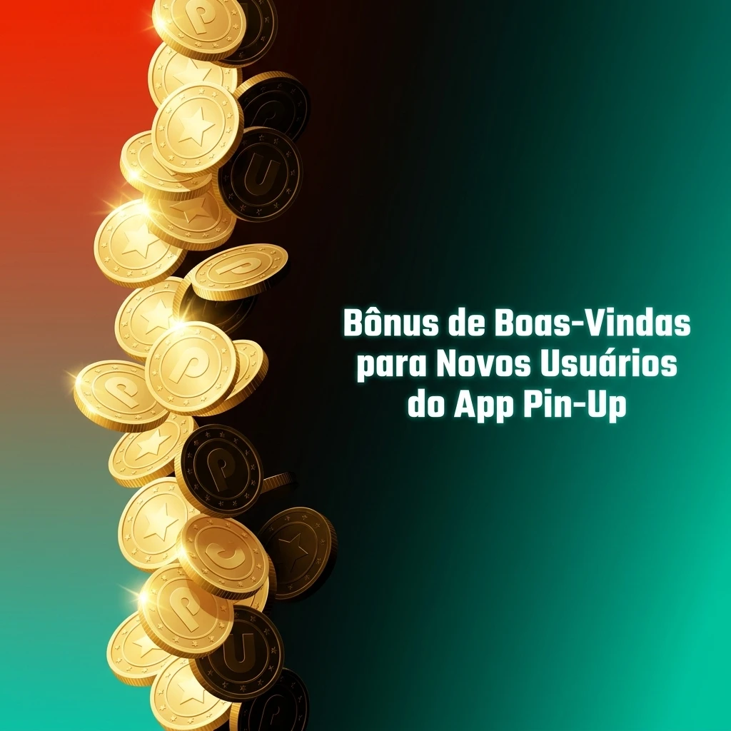 pinup apk brasil