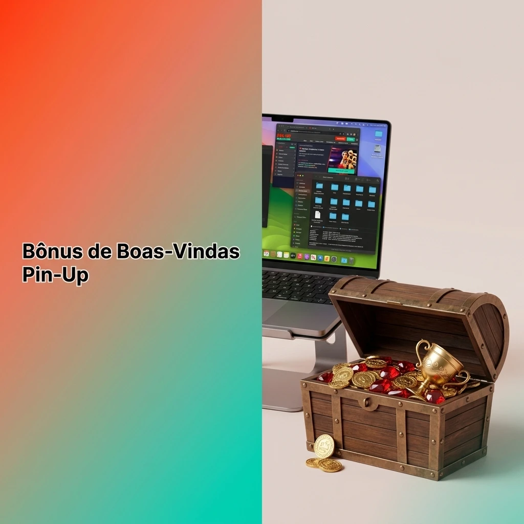 pin up promoção brasil