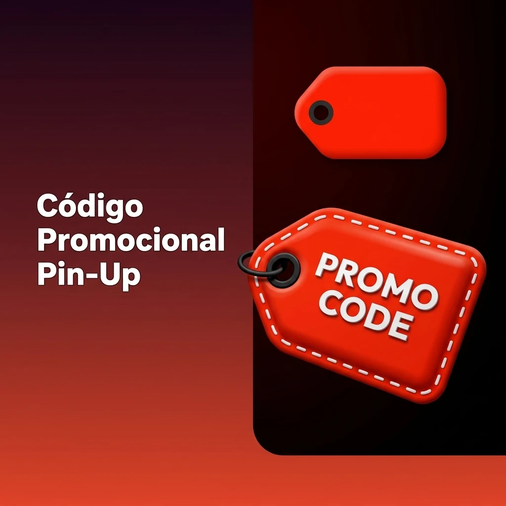 cassino bônus pin-up brasil