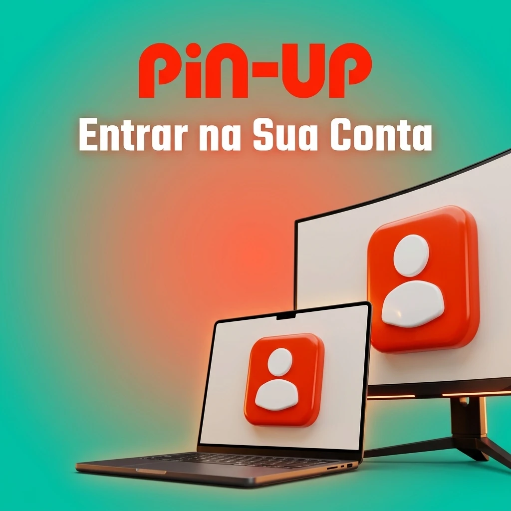 pinup oficial brasil