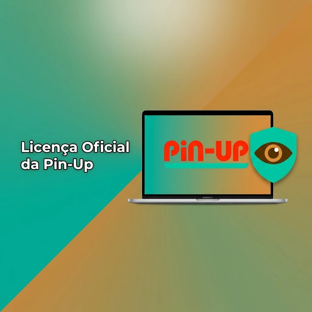 pin up oficial brasil