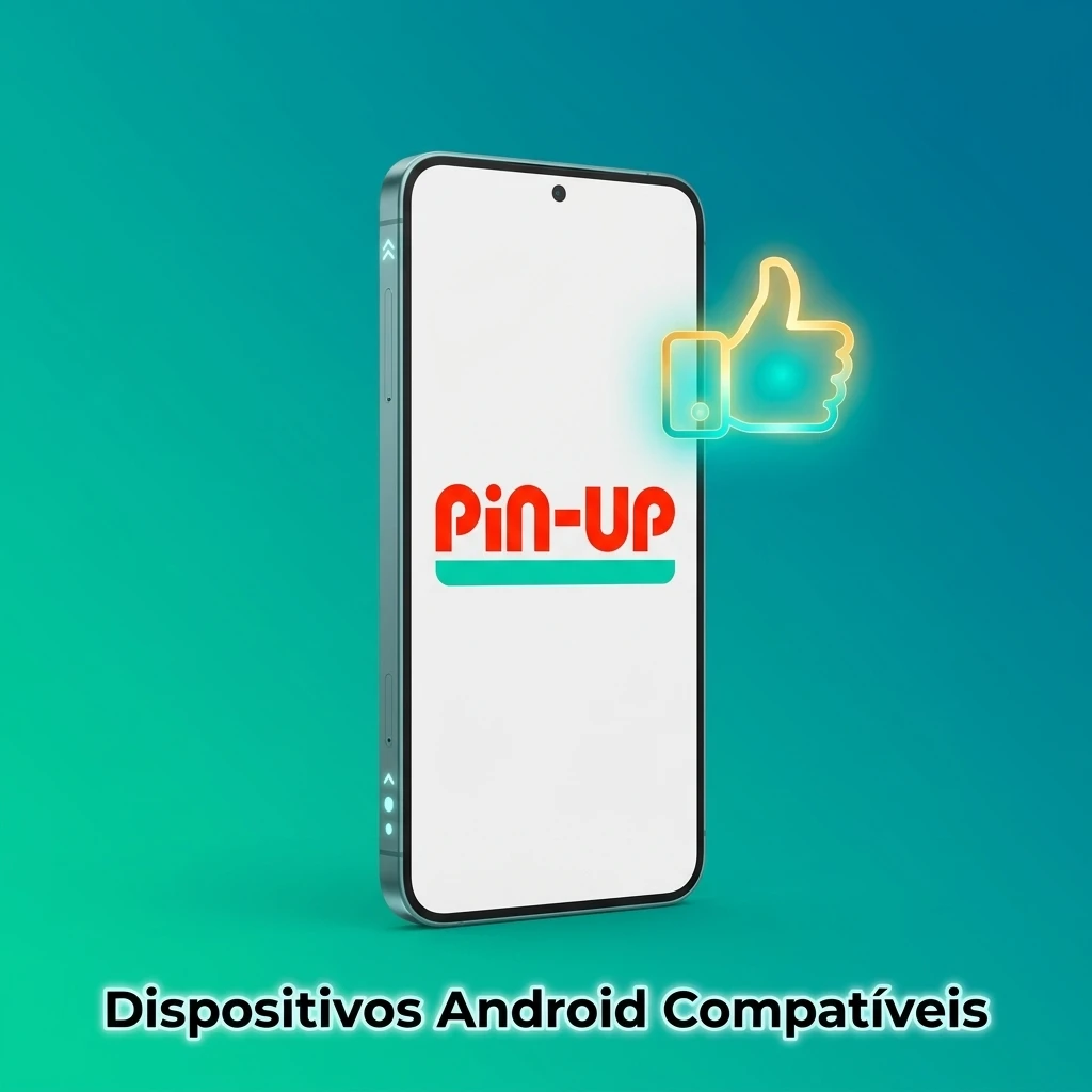 aplicativo pin up brasil