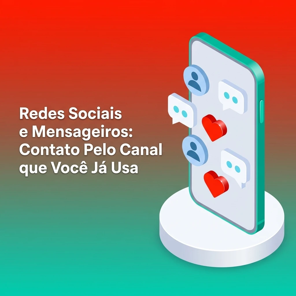 Suporte Pin-Up via redes sociais e mensageiros como Telegram, WhatsApp e Facebook para dúvidas gerais