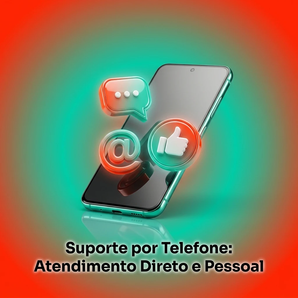Suporte por telefone para atendimento direto ao cliente: orientações, horários e dicas para agilizar sua chamada no Brasil