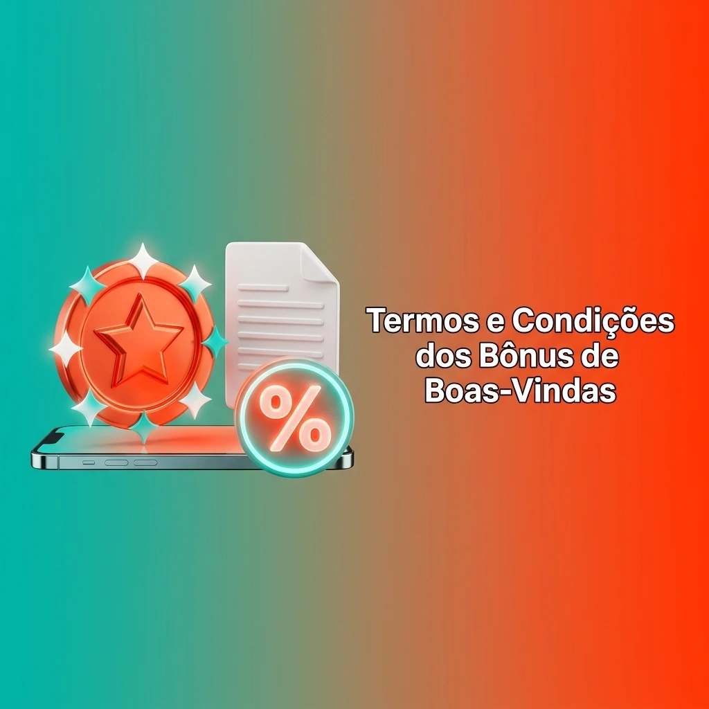 Termos e condições dos bônus de boas-vindas Pin-Up: requisitos, apostas e regras para novos jogadores — Pin-Up no Brasil