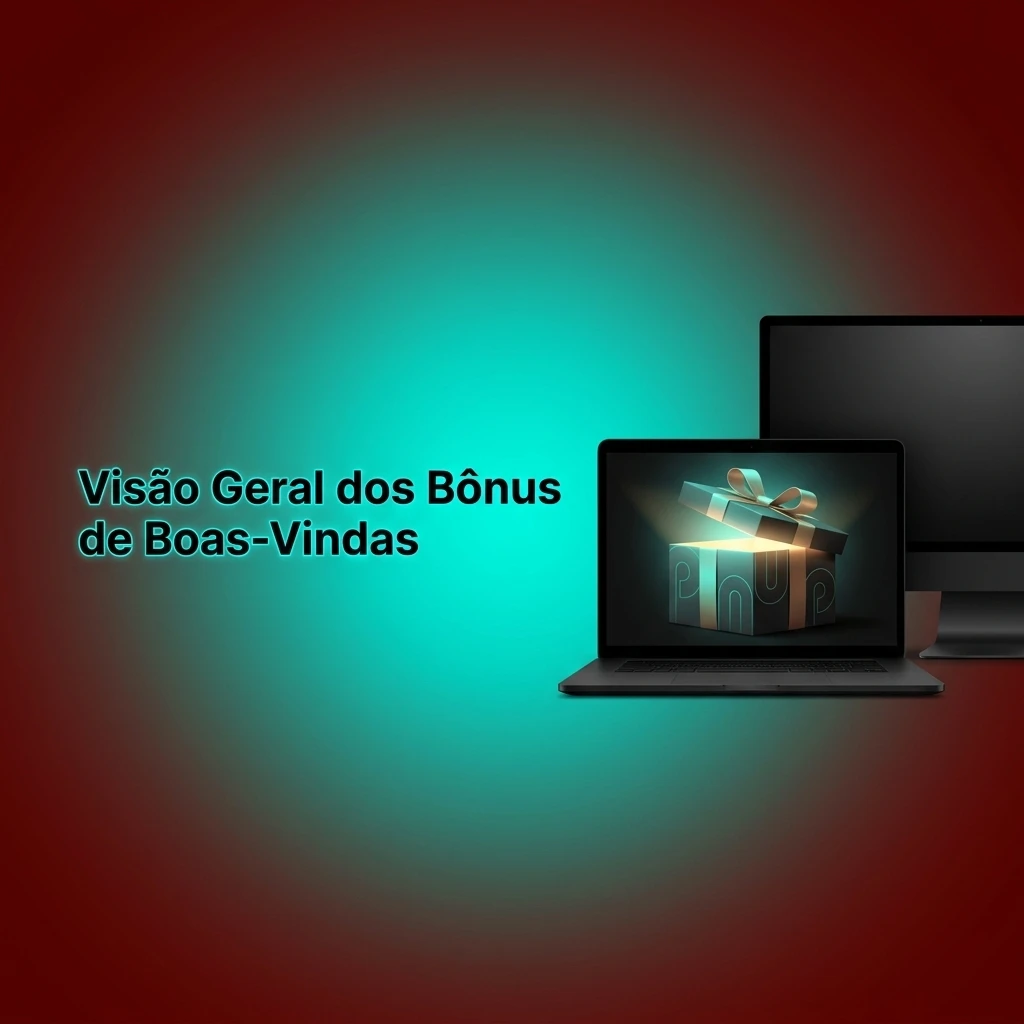 Tabela de bônus de boas-vindas: cassino 120% + 250 giros grátis e esportes 125% no primeiro depósito — Pin-Up no Brasil