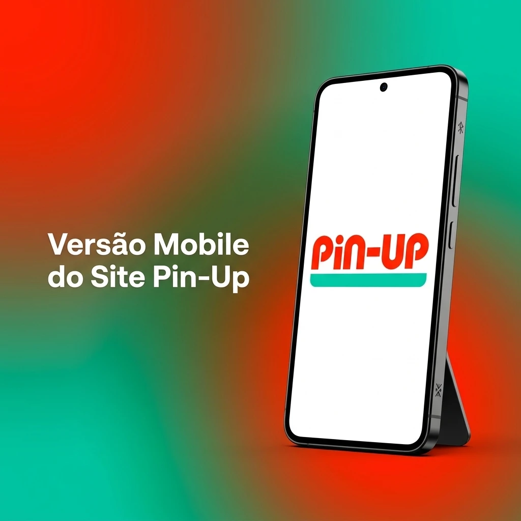 baixar pin up brasil